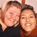Stephanie Steffen - Facebook