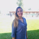Stephanie Steffen - @tetesteffen - Instagram