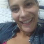 Stephanie Steffen - @teffyademum - Instagram