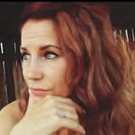 Stephanie Steffen - @stephi.1409 - Instagram