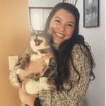 Stephanie Steffen - @steph_steffen - Instagram