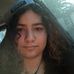 Stephanie Steffen - Facebook