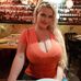 Stephanie Steffen - Facebook