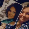 Stephanie Steffen - @steffen.stephanie - TikTok