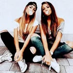 Stephanie Steffen - @sophiapotter99 - Instagram