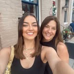 @stephanie_steffen - Instagram