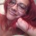 Stephanie Steffen - Facebook
