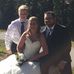 Stephanie Steffen - Facebook