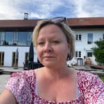 Stéphanie Steffen-Cuche - @stephi_steffen - Instagram