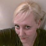 Stephanie Steffens - @steffensstephanie - Instagram