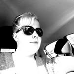 Stephanie Steffens - @stephanie.steffens.376 - Instagram