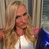 Stephanie Steffens - @stephanie.steffen6 - TikTok