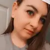 Stephanie Steffens - @stephaniesteffens - TikTok