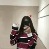 stephaniesteffenvkhc - @stephaniesteffenvkhc - TikTok