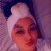 Stephanie Marie - Facebook