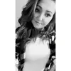 Stephanie Steiger - @stephaniesteiger - TikTok