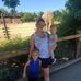 Stephanie Steigerwald - Facebook