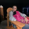 Stephanie Steigerwald - @stephaniesteigerwald - TikTok