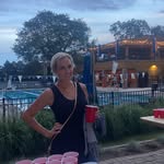 Stephanie Steigerwald - @schmorodo - Instagram