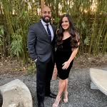 Stephanie Steigerwald-Hernandez - @stephaniesteigerwald - Instagram