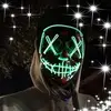Stephen Steigerwald - @steigerwald89 - TikTok