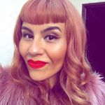Stephanie (Bulnes) Stenson - @stephanie.stenson.hair.sf - Instagram