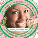 Stephanie Jones Stenson - @stephanie_stensonwfg - Instagram