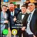 Stephanie Stenson - Facebook