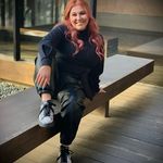 Stephanie Stenson - @stephaniestensonhair - Instagram