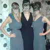 Stephanie Stenson - @user37690088 - TikTok