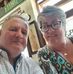 Stephanie Stenson - Facebook