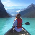 Stephanie Stenson (Bulnes) - @oraleeeee - Instagram