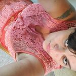 Stephanie Stenson Kissinger - @stensonkissinger - Instagram