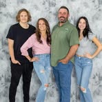 Stephanie Hall Stires - Facebook