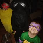 Stephanie Squires - Facebook