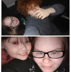 Stephanie Steves - Facebook