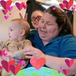 Stephanie Stires - Facebook