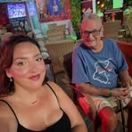 Stephanie Stokes - Facebook