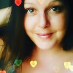Stephanie Newman - @stephaniestith83 - Instagram