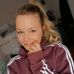 Stéphanie Smith - Facebook