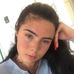 Stephanie Smith - Facebook
