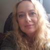 Stephanie Stith809 - @stephiggstith - TikTok