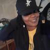 Stephanie Stith995 - @user7215738935411 - TikTok