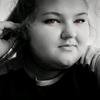 Stephanie Stith - @stephaniestith17 - TikTok