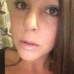Stephanie Stith - @s.newman.bridgeview - Instagram