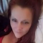 Stephanie Savage - @stephaniestocking515 - Instagram