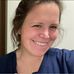 Stephanie Stocking - Facebook