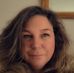 Stefanie Stöller - Facebook