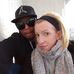 Steph Stoller - Facebook