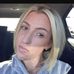 Steph Stoller - Facebook